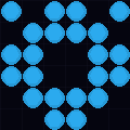 116.91.210.90