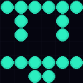 116.91.210.92