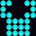116.91.211.112