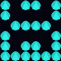 116.91.211.114