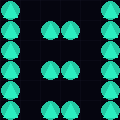 116.91.211.131