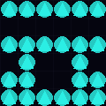 116.91.211.141