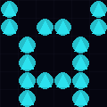 116.91.211.150