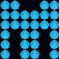 116.91.211.209
