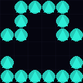116.91.211.212