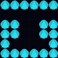 116.91.211.229