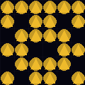 116.91.212.112