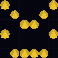 116.91.212.205