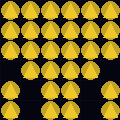 116.91.212.23