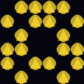 116.91.212.231