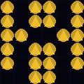 116.91.212.232