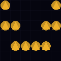 116.91.212.233