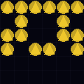 116.91.212.3