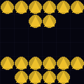 116.91.212.39