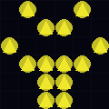 116.91.212.49