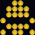 116.91.212.55