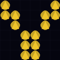 116.91.212.71