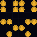 116.91.212.77