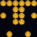 116.91.212.84