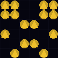 116.91.212.92