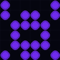 116.91.213.0