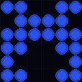 116.91.213.1