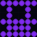 116.91.213.124