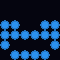 116.91.213.136