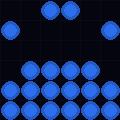 116.91.213.142