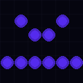 116.91.213.147