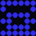 116.91.213.151
