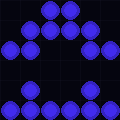 116.91.213.152