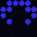 116.91.213.154