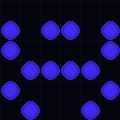 116.91.213.166