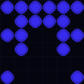 116.91.213.178