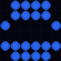 116.91.213.217