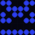 116.91.213.22