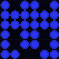 116.91.213.232