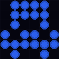 116.91.213.237
