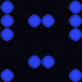 116.91.213.239