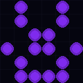 116.91.213.243