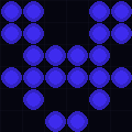 116.91.213.249