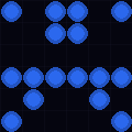 116.91.213.252