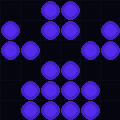116.91.213.26