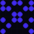 116.91.213.3