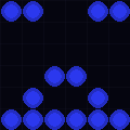 116.91.213.30