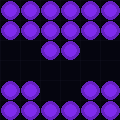 116.91.213.34