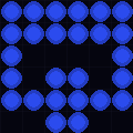 116.91.213.35