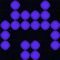 116.91.213.36