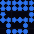 116.91.213.37